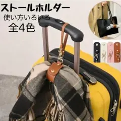 Item thumbnail for item f31d9d59-cb17-49ba-8207-86a9ce67934c