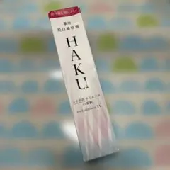 HAKU メラノフォーカスIV 付け替え用レフィル - メルカリ
