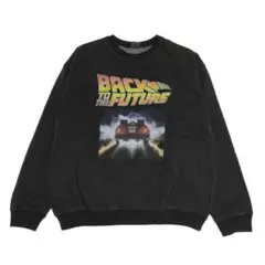 Item thumbnail for item a0658c0e-8718-4cd8-ba92-a2dd169dee08