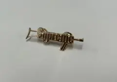 Item thumbnail for item 211b90b9-fe1a-4c91-8b28-e6930a1c07e6