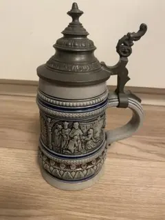 Item thumbnail for item 810654eb-63ab-4a03-b465-94d6e243997a