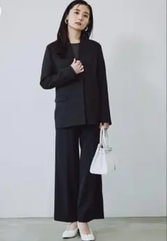 Item thumbnail for item 348134de-9968-4900-a38a-6b52fe29bb33