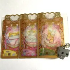 HR マナマナみゃむヘブンズ 一式 フルコーデ アイプリバース - メルカリ
