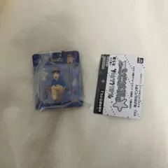 Item thumbnail for item e650d02a-300b-4959-ba76-ca328569f620