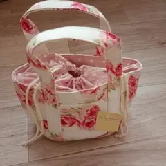 Item thumbnail for item a2a2984c-a000-4e1d-8638-5829a01707ba