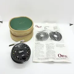 Item thumbnail for item 46764ae5-661c-4d68-8846-5d6cf6d3b036