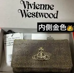 vivienne westwoodキーケース
