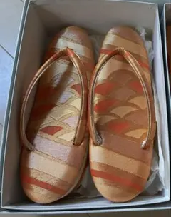 Item thumbnail for item 6c829b17-82f8-4632-9612-024e2b95f5d1