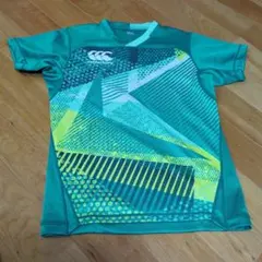 Item thumbnail for item 0bd331a4-1f8b-4fff-9ca5-d208364c9d8e