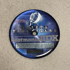 2025年最新】ステッカー beatmaniaの人気アイテム - メルカリ