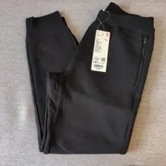 ちせ様 リクエスト 2点 まとめ商品