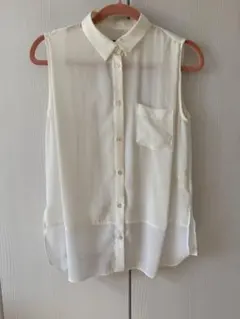 Item thumbnail for item afbac63e-3992-4b94-a1f2-7d358eda670c