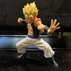 SATORU様 リクエスト 2点 まとめ商品