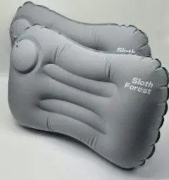 Item thumbnail for item 827b19fc-595f-4e2e-a3ce-0c22516696b0