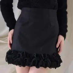 2025年最新】riu rちゃんの人気アイテム - メルカリ