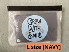 〖新品〗Belle Sheer 着圧レギンス Ｌ