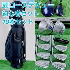 2026年最新】MacGregor ゴルフクラブ メンズ クラブセットの人気