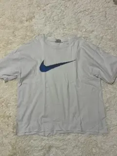 Y*様 NIKE 90s ティシャツ　archive