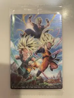 2026年最新】悟天 トランクスの人気アイテム - メルカリ