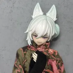 シチリアの追憶 カスタム