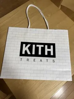 Item thumbnail for item d901196f-9ddb-4ec1-a2e8-1f60f7515d09