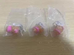 ありぴ様 リクエスト 2点 まとめ商品