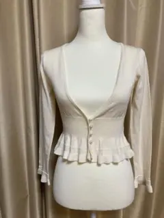 Item thumbnail for item a7538bbb-1bbb-43d6-a0d3-2623ac8d679a