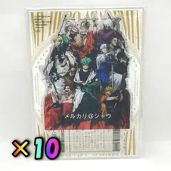 2025年最新】ジャンプGIGAトガヒミコの人気アイテム - メルカリ