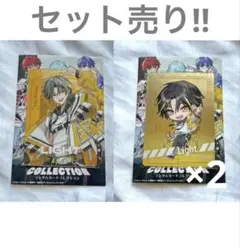 めておら らいと
