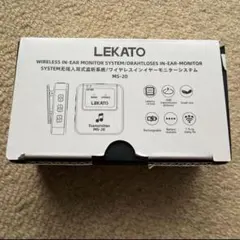 Item thumbnail for item 3a085dc2-48d2-422b-80fa-1885abc32d09