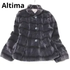 Item thumbnail for item fc81617b-fc15-4a0a-a8c9-0ddd759e9c92