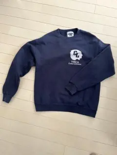 Item thumbnail for item 1ad9f625-f459-4e01-9102-df60a616576f