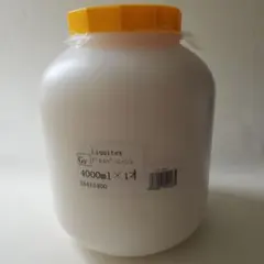 Liquitex グロスバーニッシュ 4000mlのサムネイル