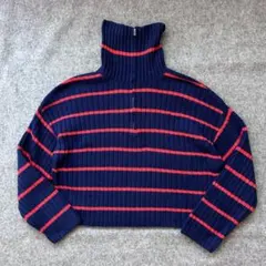 Item thumbnail for item 97656555-8f22-4e2b-9db0-7ae16969b862