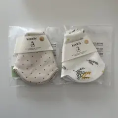 Item thumbnail for item b51c7adc-3605-408c-9208-c7eadee95642