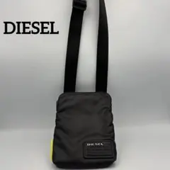 Item thumbnail for item 19d267fc-2aab-436b-b231-88f1e5226e59