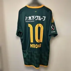 2026年最新】関田誠大 ユニフォームの人気アイテム - メルカリ