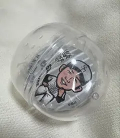 福岡ソフトバンクホークス 缶バッジ 木村光