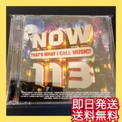 2026年最新】ed sheeran celestialの人気アイテム - メルカリ