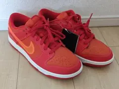 2026年最新】nike dunk low atlの人気アイテム - メルカリ