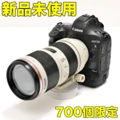 2025年最新】canon eos-1d x mark iiの人気アイテム - メルカリ