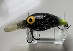 Storm WIGGLE WART IWANA ジャパンスペシャルカラーイワナ Storm WIGGLE WART IWANA ジャパンスペシャルカラーイワナ - メルカリ