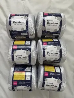 Item thumbnail for item ba5fd039-d171-49de-aa0e-4c4f67d3341e