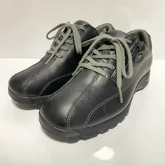 【美品】ヨネックス パワークッション コンフォートシューズ22.5㎝ 3.5E