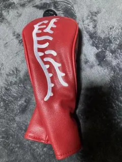 Item thumbnail for item ecdfa5fe-2294-4cc0-9286-cb2a8947d52c