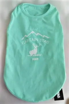 Item thumbnail for item 4a74390a-74b9-4919-9327-0cd127933f59