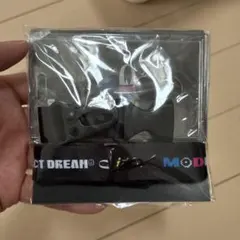 NCT チョンロ Glitch Mode DREAM()SCAPE トレカ | Mercari