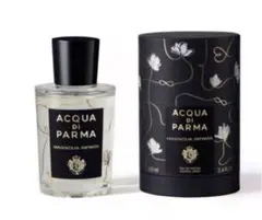 トラありす様 リクエスト 2点 まとめ商品