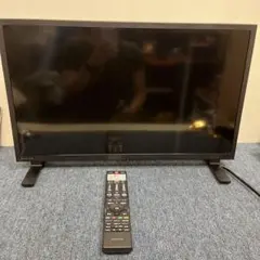 多少の値下げ可！ パナソニックブルーレイとテレビセット 多少の値下げ可！ パナソニックブルーレイとテレビセット - メルカリ