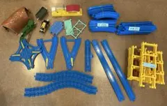 Item thumbnail for item b6528b40-014a-43e9-bc69-6c9c728a1570